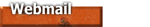 [Webmail]