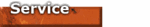 [Service]