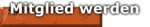[Mitglied werden]