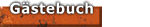 [G&auml;stebuch]