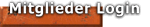 [Mitglieder Login]